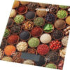 Lucznik PT-852 EX Spices