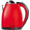 Lucznik WK 180 Plus Kettle Red