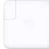 Apple MD565Z/A Φορτιστής Laptop 60W 16.5V 3.65A