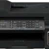 Brother MFC-T920DW Έγχρωμο Πολυμηχάνημα Inkjet