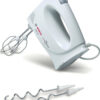 Bosch MFQ3030 Μίξερ Χειρός 350W Λευκό