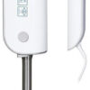 Bosch MFQ4070 Μίξερ Χειρός 500W Λευκό