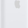 Apple MJWY3ZM/A MagSafe Power Bank Λευκό
