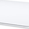 Apple MK2D3Z/A Magic Trackpad 3 Ασύρματο & Ενσύρματο Touchpad Λευκό