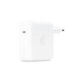 Apple MLYU3ZM/A Power Adaptor USB-C Φορτιστής Laptop 140W χωρίς Καλώδιο Τροφοδοσίας