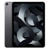 Apple iPad Air 2022 10.9" με WiFi & 5G (8GB/256GB) Space Gray