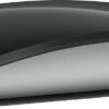 Apple Magic Mouse 3 MMMQ3Z/A Ασύρματο Bluetooth Ποντίκι Μαύρο