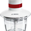 Bosch MMRP1000 Πολυκόπτης Multi 400W με Δοχείο 800ml
