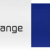 MediaRange MR971 8GB USB 2.0 Stick Ασημί