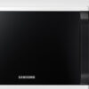 Samsung MS23K3614AW/EG Φούρνος Μικροκυμάτων 23lt