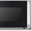 Toshiba MW-MG20P WH Φούρνος Μικροκυμάτων με Grill 20lt Λευκός