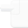 Apple 30W USB‑C Power Adapter USB-C Φορτιστής Laptop 30W MY1W2ZM/A