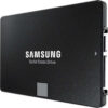 Samsung 870 Evo SSD 250GB 2.5'' SATA III MZ-77E250B/EU