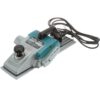 Makita 1806B Electric Planer