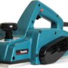 Makita 1911B Electric Planer