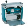 Makita 2012NB Portable Planer
