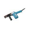 Makita 9031 Belt Sander 550W