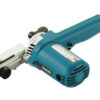 Makita 9032 Filing Sander 500W