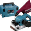 Makita 9403J Belt Sander 1200W