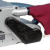 Makita 9404J Belt Sander 1010W