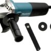 Makita 9558NBRZ Angle Grinder 840W