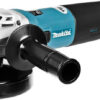 Makita 9565HR Angle Grinder 1100W