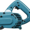 Makita 9741 Wheel Sander 860W