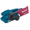 Makita 9910 Belt Sander