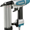 Makita AF506N Pneumatic Nailer