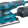Makita BO 3711 Sander 190W