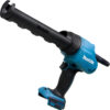 Makita DCG180Z 18V Caulking Gun
