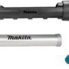 Makita DCG180ZXK Caulking Gun