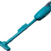 Makita DCL182Z Επαναφορτιζόμενο Σκουπάκι Stick Χωρίς Φορτιστή και Μπαταρία