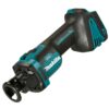 Makita DCO181Z Drywall Cutter 18V