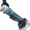 Makita DDA350Z Cordless Angle Wrench