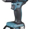 Makita DDF483RAJ Cordless Drill Driver 18V