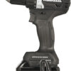 Makita DDF484BJX1 BL LXT Cordless Drill Driver 18V
