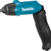 Makita DF001DW Cordless Angle Wrench 3.6V