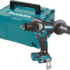 Makita DF001GZ01 XGT Cordless Drill Driver 40V