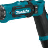 Makita DF012DSE Pencil Drill Driver 7.2V