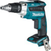 Makita DFS250Z Cordless Drywall Srewdriver 18V