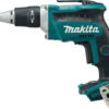 Makita DFS452Z Cordless Drywall Screwdriver 18V