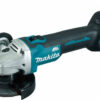 Makita GA4530R Angle Grinder 720W