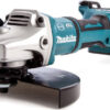Makita DGA900Z Cordless Angle Grinder 18V