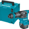 Makita DHK180ZJ Cordless Combi Drill 18V