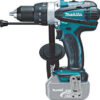 Makita DHP458Z Cordless Combi Drill 18V