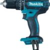Makita DHP482Z Cordless Combi Drill 18V