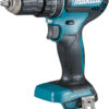 Makita DHP485Z Cordless Combi Drill 18V