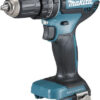 Makita DHP485ZJ Cordless Combi Drill 18V