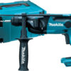 Makita DHR165ZJ Cordless Combi Drill 18V